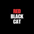 รูปโปรไฟล์ของ redblackcat