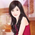 รูปโปรไฟล์ของ anpeipei