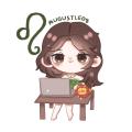 รูปโปรไฟล์ของ AugustLeo8