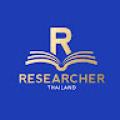 รูปโปรไฟล์ของ Researcher