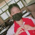 รูปโปรไฟล์ของ Pattama_2310