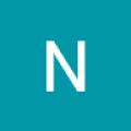 รูปโปรไฟล์ของ Numnan15