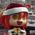 รูปโปรไฟล์ของ Padoru8834