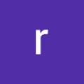รูปโปรไฟล์ของ Reasz