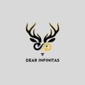 รูปโปรไฟล์ของ DearInfinitas