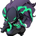 รูปโปรไฟล์ของ BLAZBLUECENTRALF