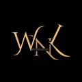 รูปโปรไฟล์ของ winnielight