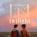 รูปโปรไฟล์ของ LastTwilight