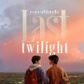 รูปโพรไฟล์ของ LastTwilight