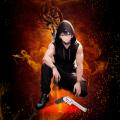 writer