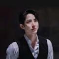 รูปโปรไฟล์ของ unitearsricklis