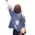 รูปโปรไฟล์ของ Aheya