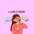 รูปโปรไฟล์ของ Lovely_bears