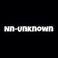 รูปโปรไฟล์ของ Nn-Unknown