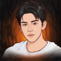 รูปโปรไฟล์ของ bmeechai2519