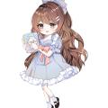 writer