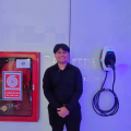 รูปโปรไฟล์ของ Tangsin_707