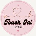 รูปโพรไฟล์ของ TouchJai_writer
