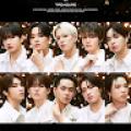 รูปโปรไฟล์ของ PUN_N11