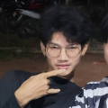 รูปโปรไฟล์ของ tiw5gmailcom