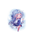 writer