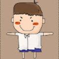 writer