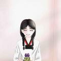 writer