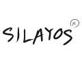 รูปโพรไฟล์ของ silayos
