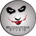รูปโปรไฟล์ของ porkerface