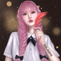 รูปโปรไฟล์ของ dolnapaa