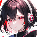 writer