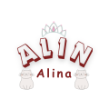 รูปโพรไฟล์ของ Alina9090