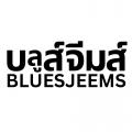 รูปโปรไฟล์ของ bluesjeems