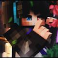 รูปโปรไฟล์ของ Dommy2
