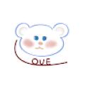 รูปโปรไฟล์ของ Berelove