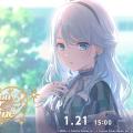 รูปโปรไฟล์ของ EclairVanilla