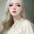 writer
