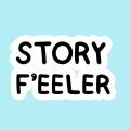 รูปโพรไฟล์ของ Storyfeeler