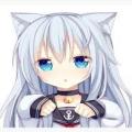 รูปโปรไฟล์ของ sukuna-atomic