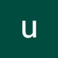 รูปโปรไฟล์ของ uncome0005