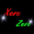 รูปโพรไฟล์ของ XeroZero