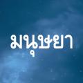 รูปโปรไฟล์ของ manousaya29