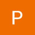 รูปโปรไฟล์ของ Prynn_10