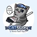 รูปโปรไฟล์ของ CATStory
