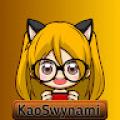 รูปโปรไฟล์ของ KaoSwynamin