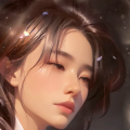 writer