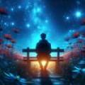 writer