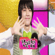 รูปโปรไฟล์ของ ilovesj
