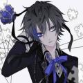 writer