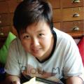 writer